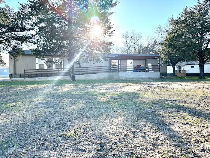 Holiday Park West 6
