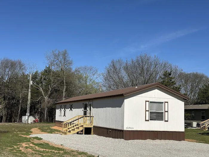 Holiday Park West 4