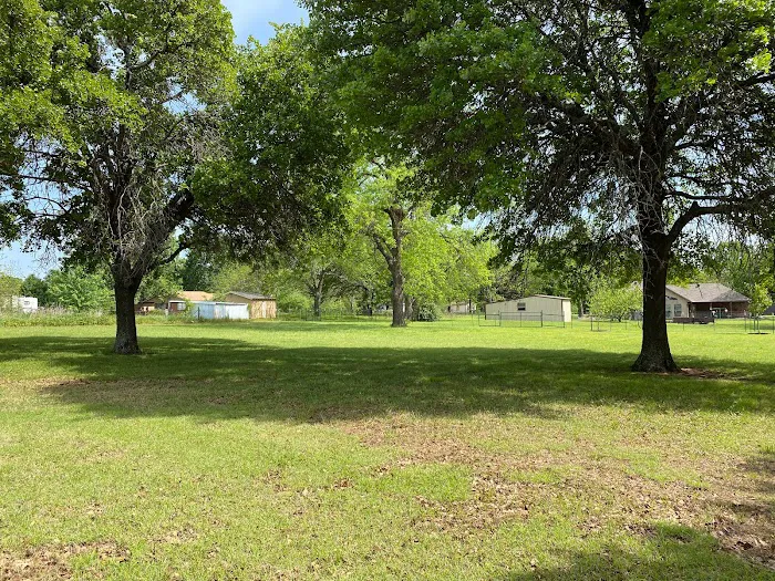 BCRE Holdings RV Sites 2