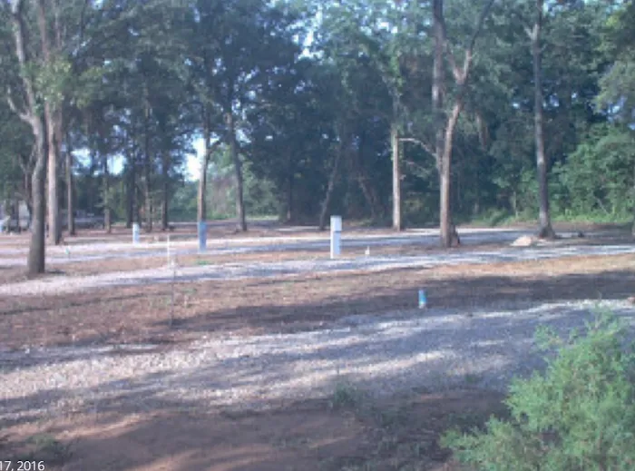 THREE PINES RV PARK 3