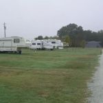 THREE PINES RV PARK