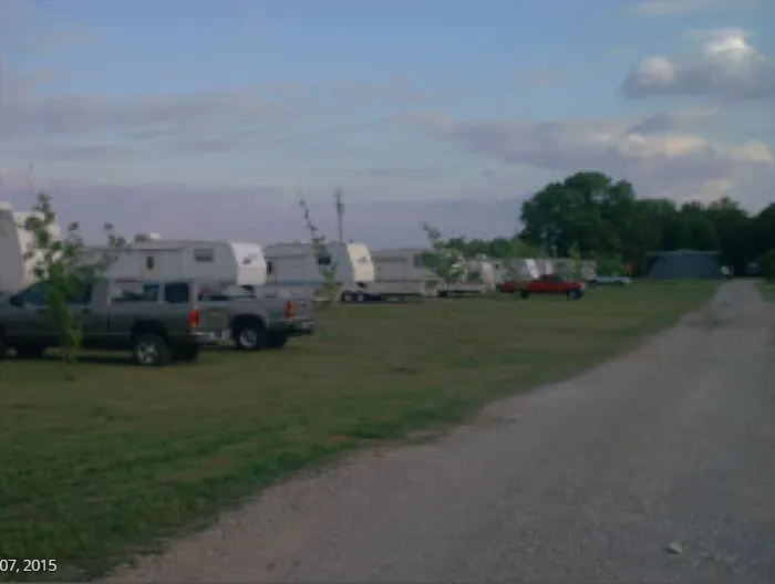 THREE PINES RV PARK 4