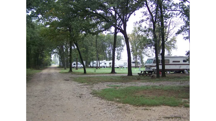 THREE PINES RV PARK 6