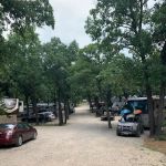 Oakview RV Park