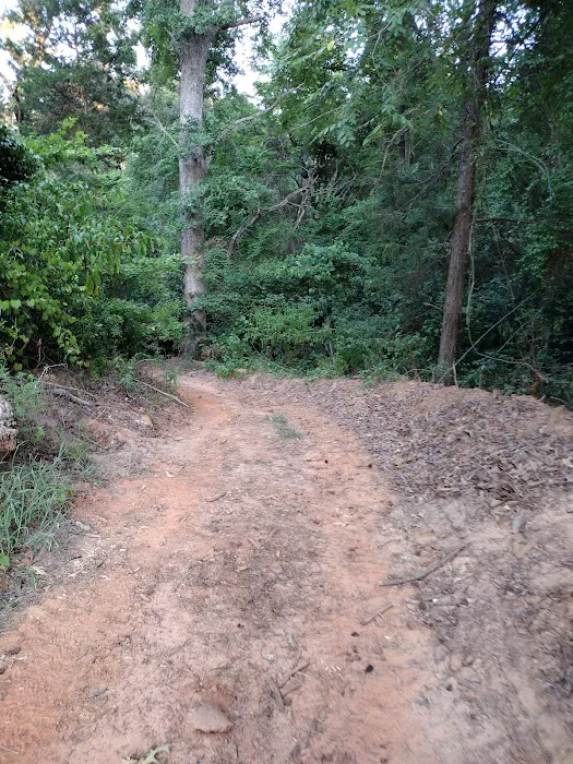 Creekside RV Park 9