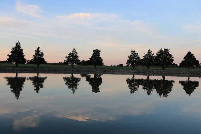 Cedar Lake Mobile Home & RV Park 4