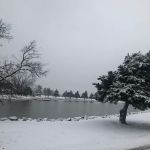 Cedar Lake Mobile Home & RV Park