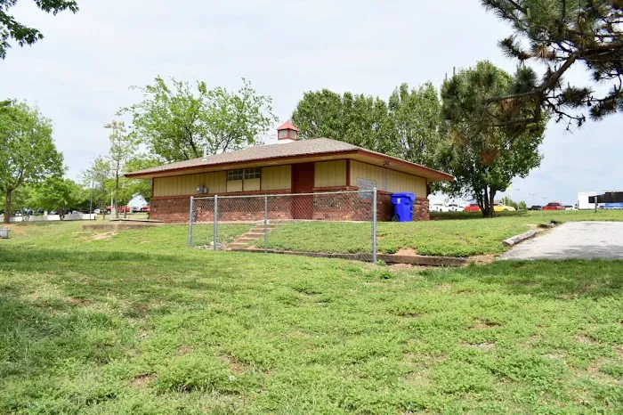 Turtle Creek Community Mobile Home Park 3