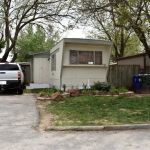 Turtle Creek Community Mobile Home Park