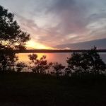 Hog Creek Campground