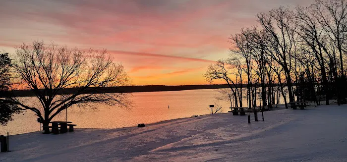 Hickory Hills Campground 4