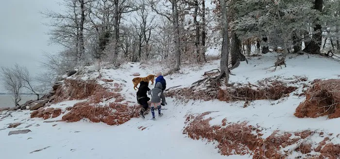 Hickory Hills Campground 5