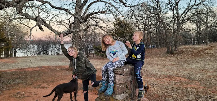 Hickory Hills Campground 6