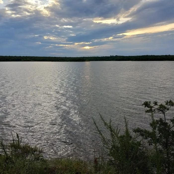 Hickory Hills Campground 3