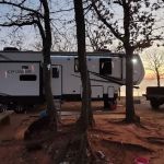 Hickory Hills Campground