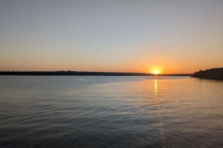 Post Oak RV Park