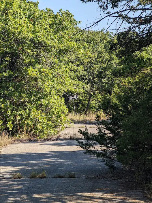 Post Oak RV Park 4