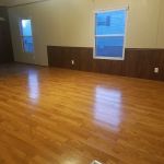 Prairie Creek Village