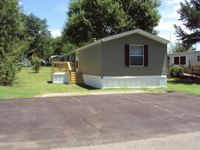 Clearview MHP 1