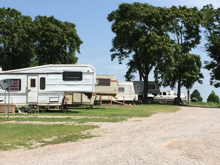 Clearview MHP 7
