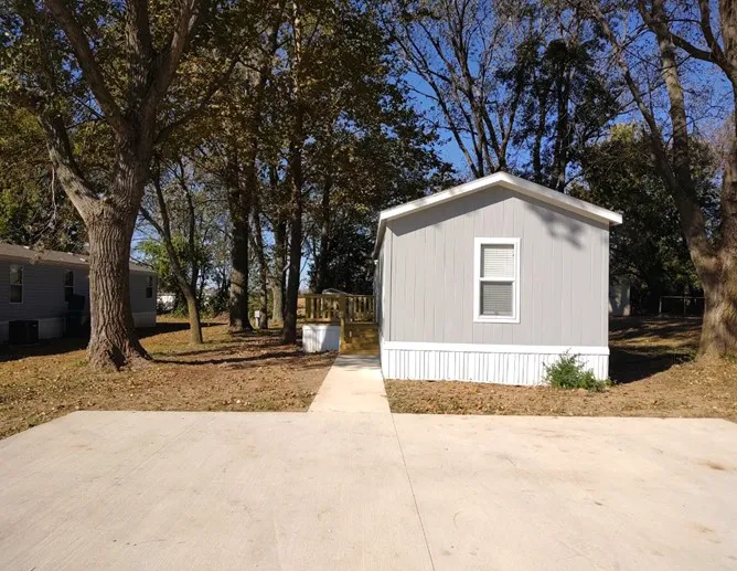 Clearview MHP 9
