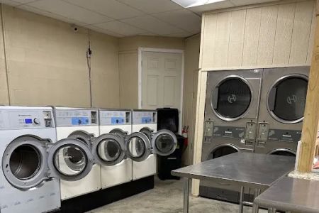 Enid RV Park