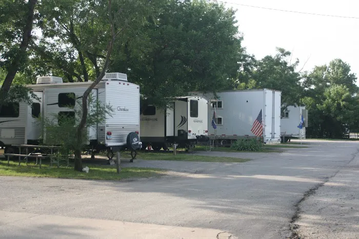 High Point Community 3