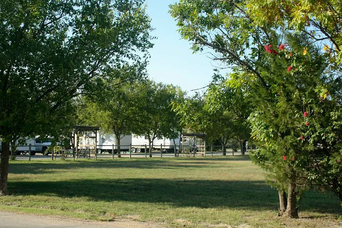 High Point Community 2