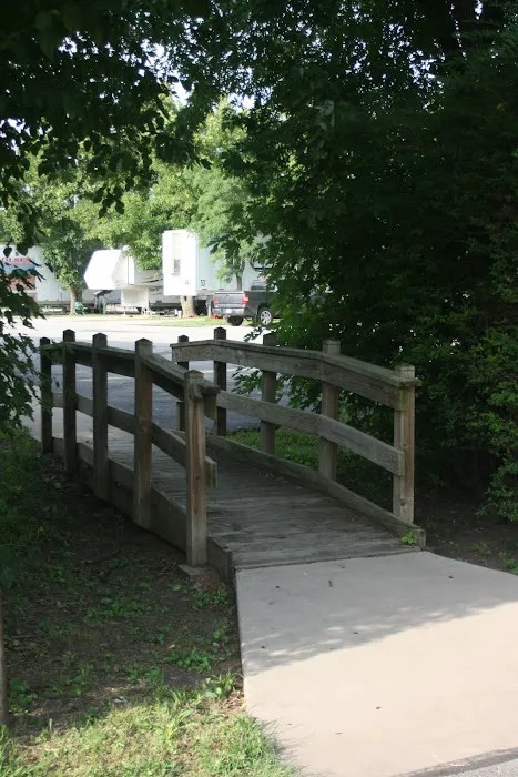 High Point Community 10