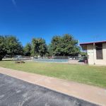 Ashley Lane RV & Mobile Home