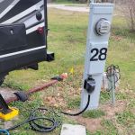 Shady Lane RV Park