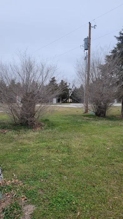 Shady Lane RV Park 2