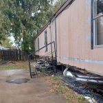 Neumayer MHP Yukon, LLC