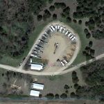108 RV Park Long Term RV Park
