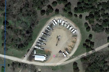 108 RV Park Long Term RV Park