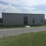 Canyon Brook RV Park