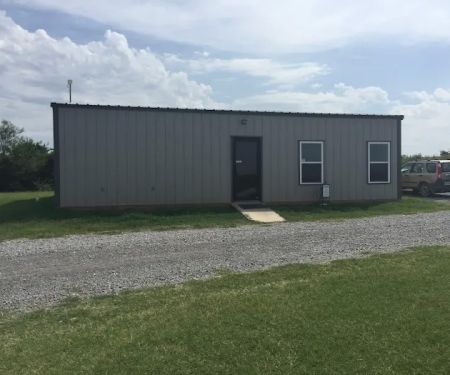 Canyon Brook RV Park