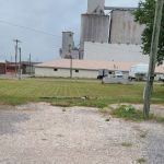 Watonga RV Park