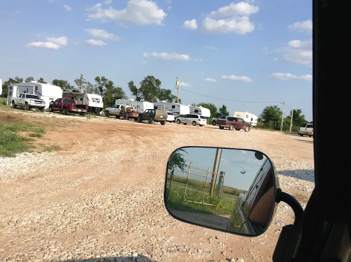 Jer29:11 RV Park 2