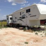 Jer29:11 RV Park
