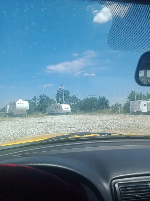 Jer29:11 RV Park 6