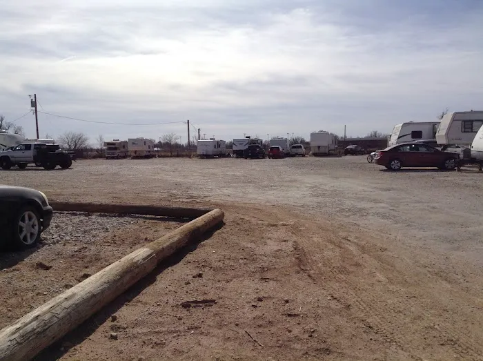 Jer29:11 RV Park 4