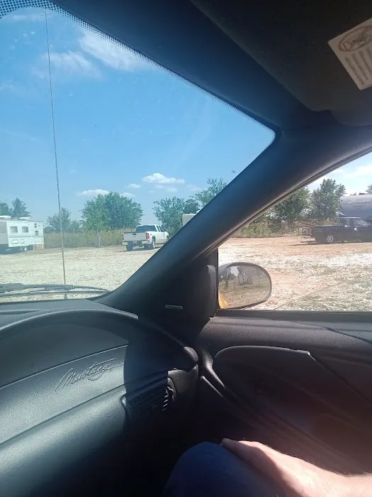 Jer29:11 RV Park 7
