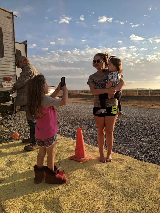 Union City Rv Park 3
