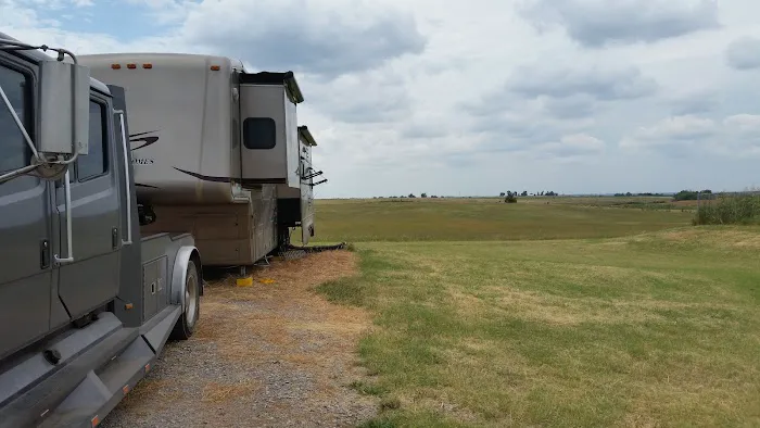 Union City Rv Park 2
