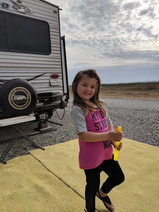 Union City Rv Park 6