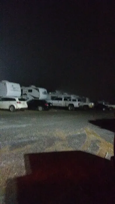 Union City Rv Park 4