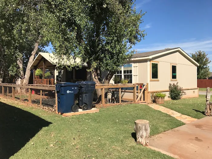Country Estates Community 2