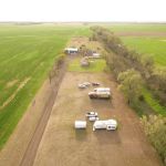Oak Leaf RV Park