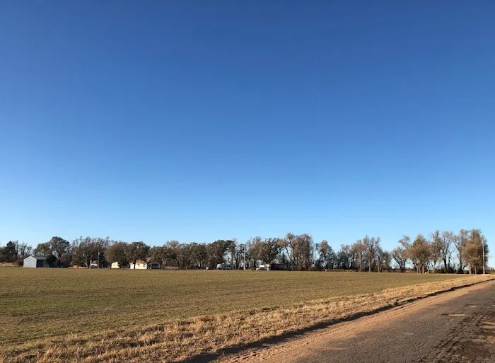 Oak Leaf RV Park 2